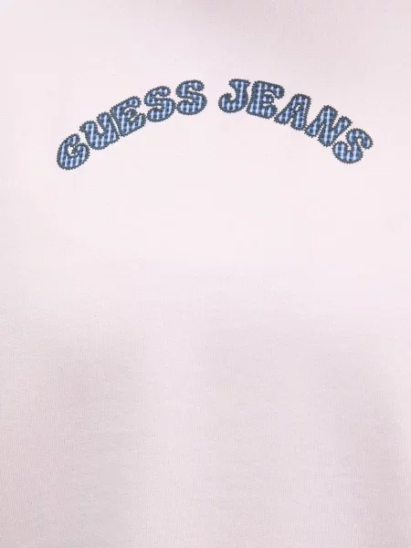 Guess Jeans кофта