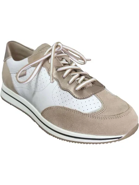 Sneakerși Mephisto