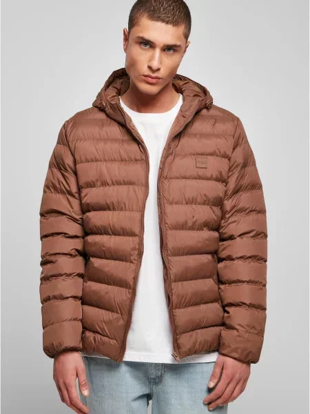 Dzseki Urban Classics