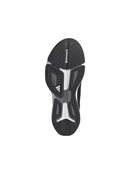 Pantofi Adidas