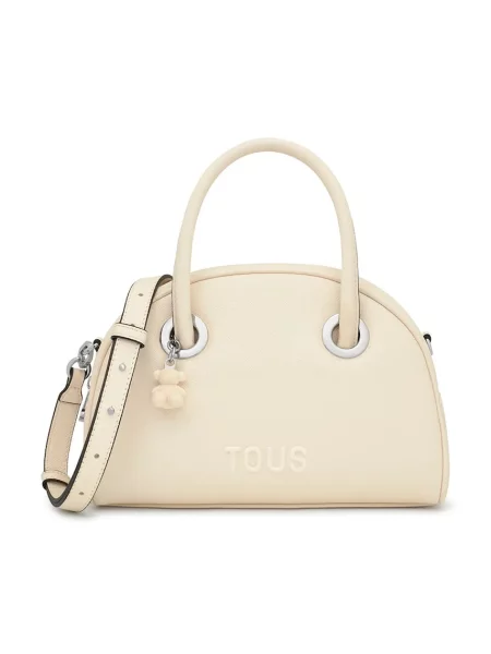 Rucsac Tous bej