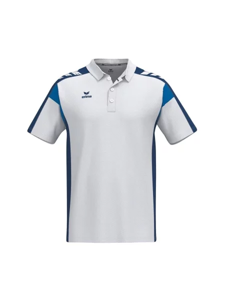 Polo majica Erima plava