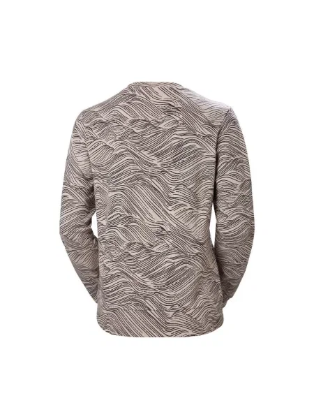 Mikina Helly Hansen