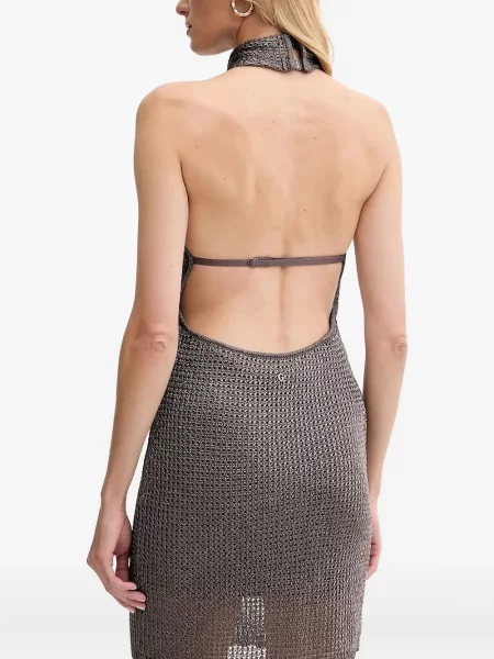 Rochie Guess