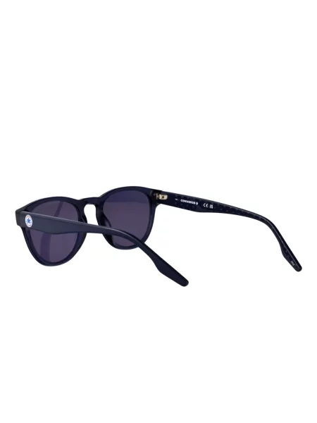 Ochelari de soare Converse gri