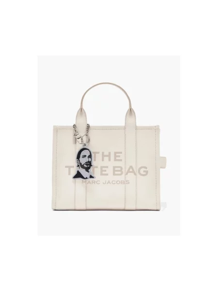 Torebka Marc Jacobs czarna