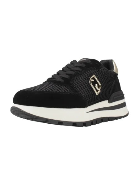 Pantofi Liu Jo negru