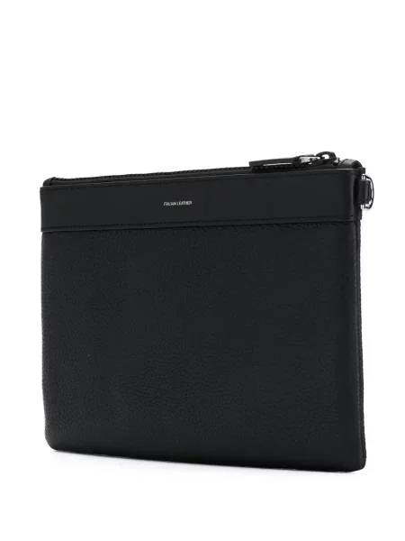 Geantă Michael Kors negru