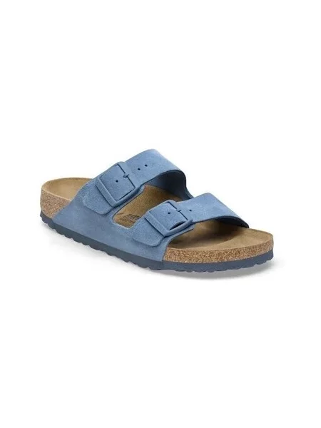 Pantofi Birkenstock