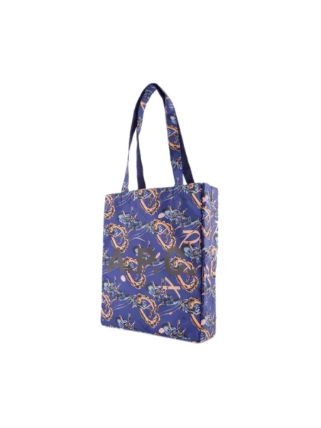 Torba A.p.c. skórzana