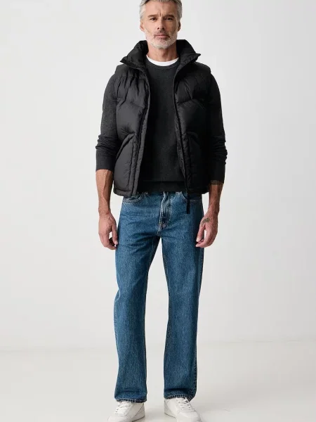 Tommy Hilfiger Pulover gri
