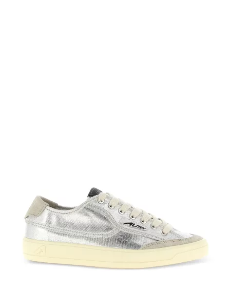 Szarvasbőr sneaker Autry