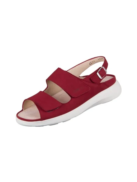 Tenisky Finn Comfort