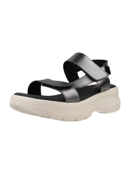 Pantofi Porronet negru