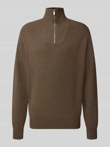 Sweter Jake*s Studio Men