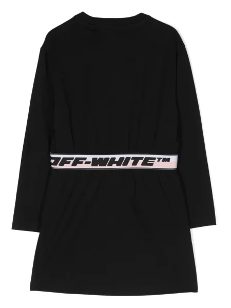 Sukienka dziecięca Off-white biała