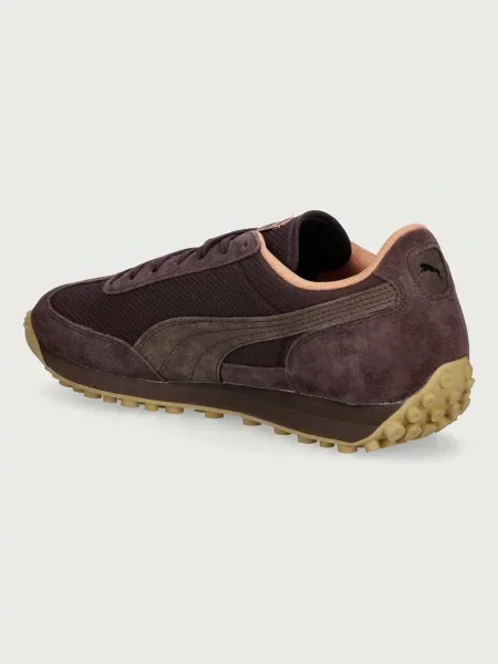 Кроссовки Puma Easy Rider