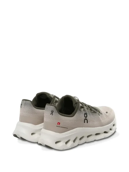 Sneakerși On-running alergare