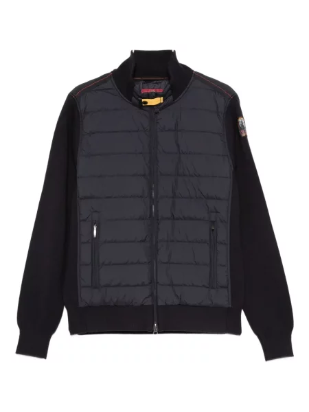 Geacă Parajumpers negru