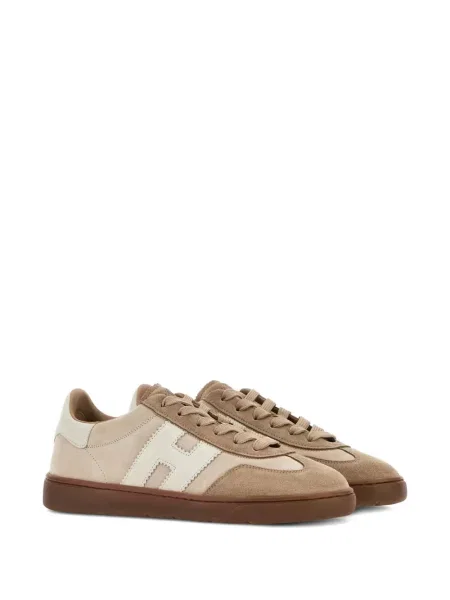 Sneakerși Hogan
