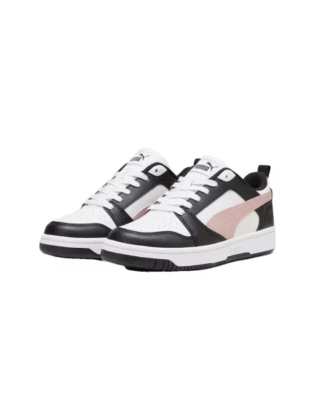 Sneaker Puma fehér