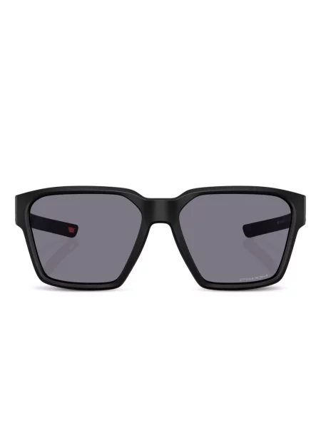 Ochelari de soare Oakley negru