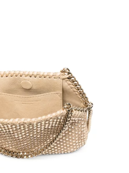 Τσάντα shopper Stella Mccartney