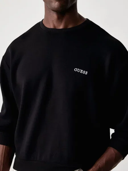 Свитер Guess