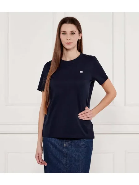 Tommy Hilfiger Póló kék