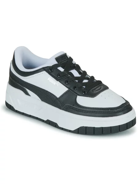 Superge Puma Cali bela