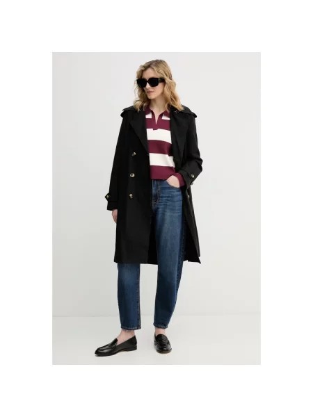 Sweter Benetton