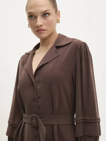 Сукня Answear.LAB