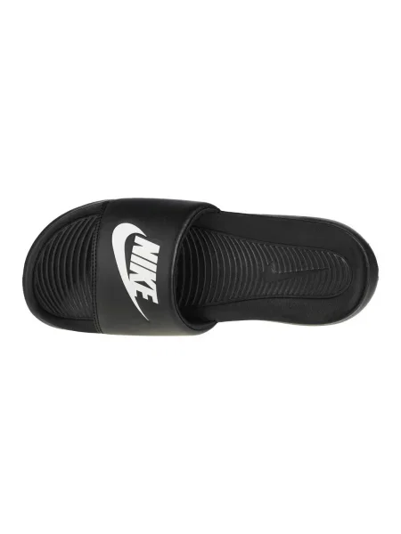Pantofi Nike negru