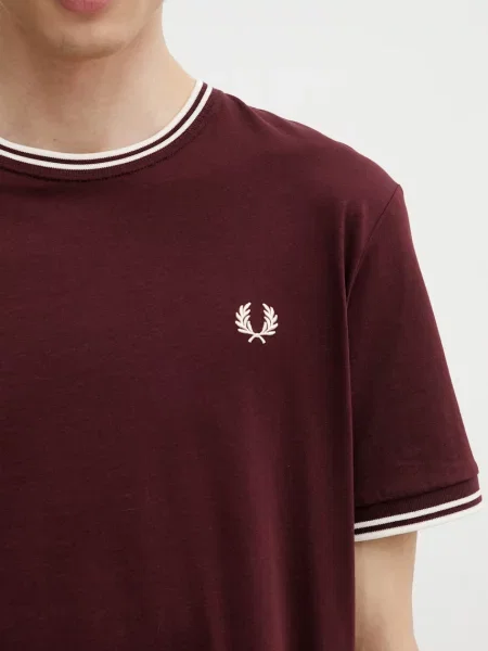 Póló Fred Perry