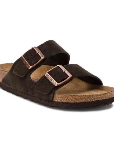 Papucs Birkenstock Arizona Bs barna