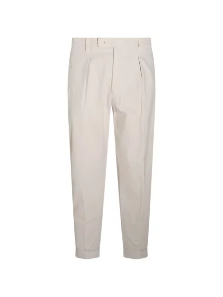 Pantaloni Berwich