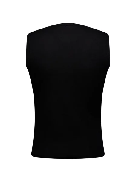 Top 032c negru