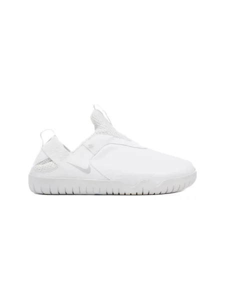 Pantofi Nike alb
