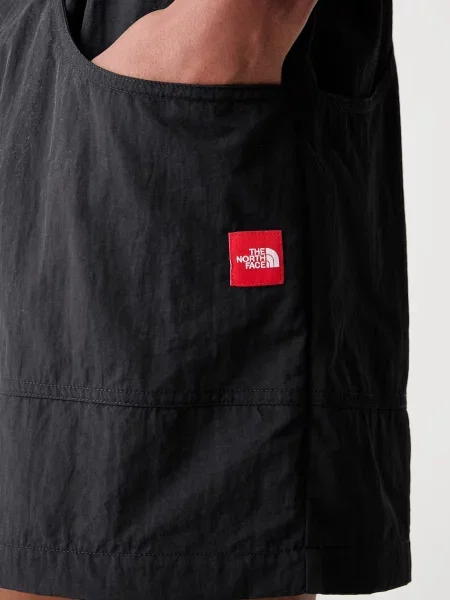 The North Face шорти