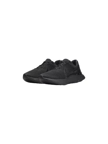 Pantofi Nike negru