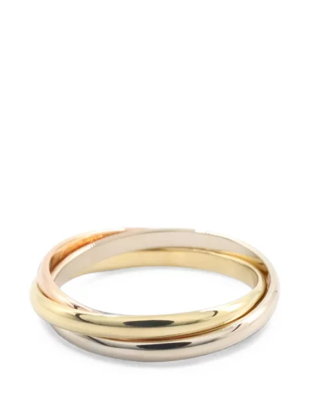 Inel Cartier