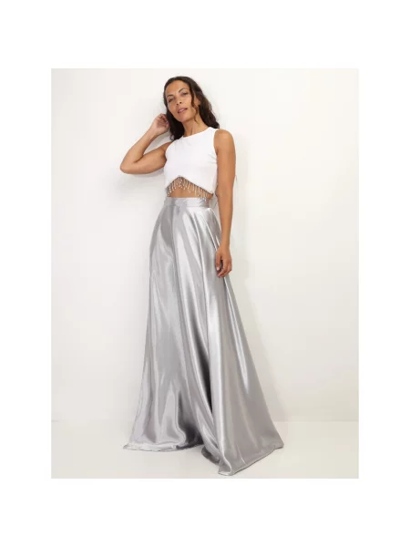 Suknja La Modeuse