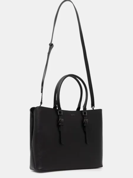 Сумочка Aldo TARANDI чорний