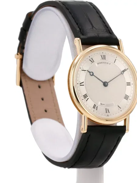 Ceas Breguet clasic