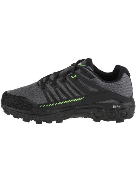 Pantofi Inov-8 gri