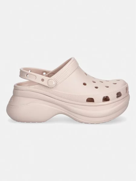 Шльопанці Crocs Bae Clog