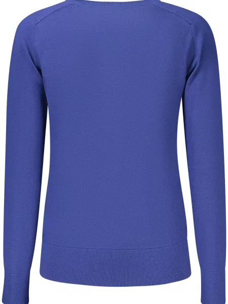 Tricou cu mânecă lungă North Sails