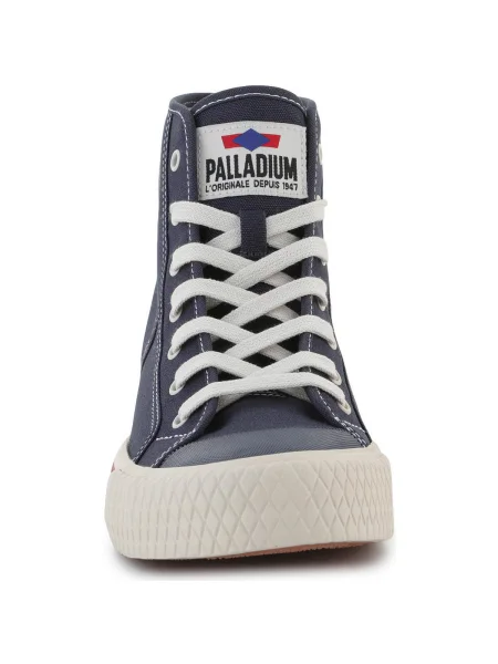 Tenisky Palladium