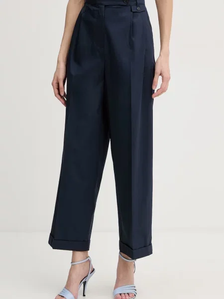 Max&Co. pantaloni pentru femei MCOAFONE