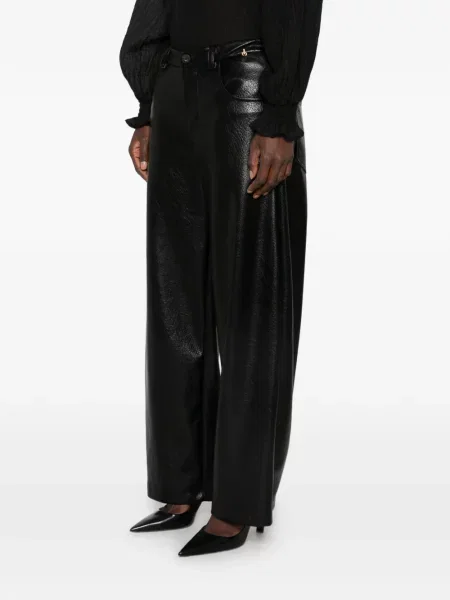 Pantaloni Philia Loft negru